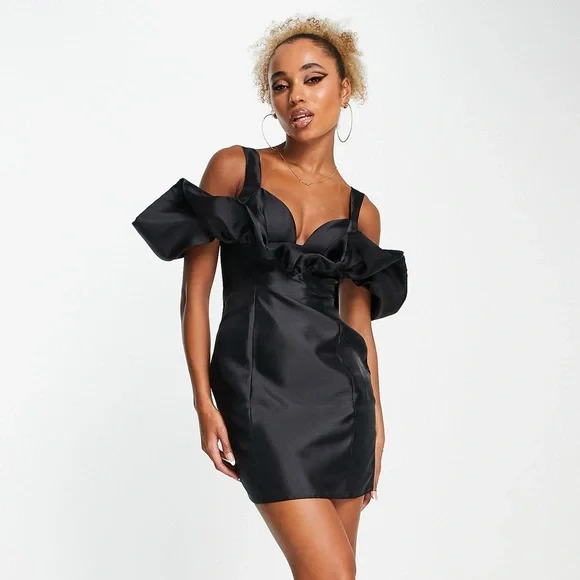 asos mini party dresses ASOS | Dresses | Asos Mini Dress